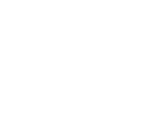 Sentean Group